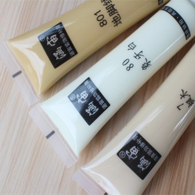 涵宙修补膏木门划痕修补漆家具修补膏地板补漆膏维修材料木器油漆图4