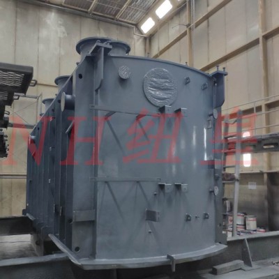 NH纽皇油漆 NHWH911 水性酚醛环氧防腐漆 酚醛环氧漆 水性涂料