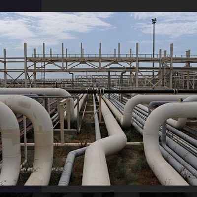 NH纽皇油漆 NHWH911 水性酚醛环氧防腐漆 酚醛环氧漆 水性涂料图3