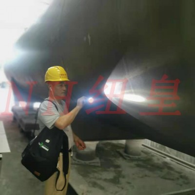 NH纽皇 WEP5210水性环氧封闭底漆 环氧封闭漆 水性涂料 封闭底漆图2