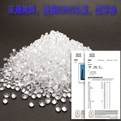 外径20.0*16.0mm气动高压pu管批发水泵水管压缩机空压机透明tpu管图3