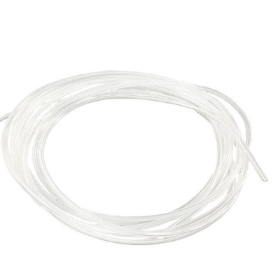 厂家供应环保无味PVC管 透明耐寒管PVC软管平水管食品级塑料PE管图4