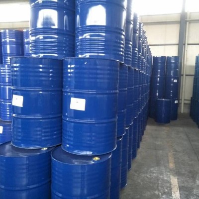 桐油耐酸防腐防水防锈快干工业级熟桐油木材涂料桐油巨川化工图2