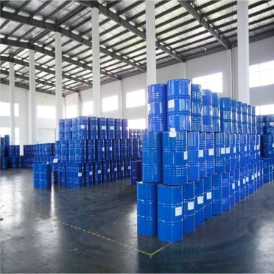 桐油耐酸防腐防水防锈快干工业级熟桐油木材涂料桐油巨川化工图4