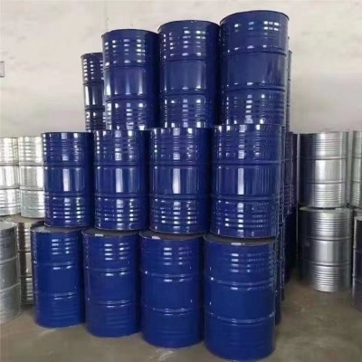 一级二级桐油 防腐防水桐油 防开裂油漆 木材涂料 熟桐油 巨川化图3