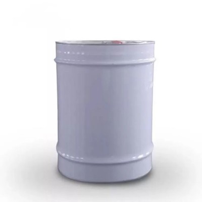 户外木材防腐耐候木油 防水防裂 管用6年不粉化不剥落 生产厂家图5