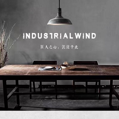 利丰清水混凝土墙面水泥漆 墙面漆艺术墙漆工业风20Kg