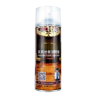 木地板保养专用蜡复合实木地板精油打蜡神器护理清洁剂红木家用蜡图5
