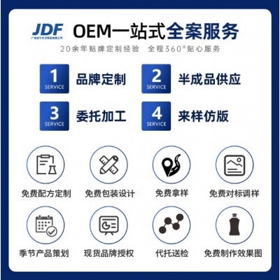 纳米鞋靴防水喷雾剂荷叶仿生鞋靴防尘防污防脏鞋面护鞋小白鞋防水图3