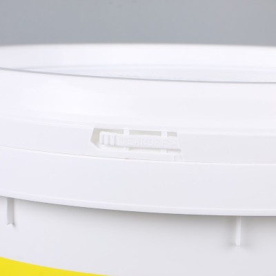 墙面加固剂墙固室内外基层加固界面剂墙面地面渗透拉毛加固剂批发