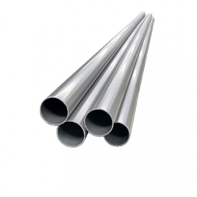 批发 口径规格齐全pvc穿线管 塑料通讯管道 现货供应地埋穿线管图5