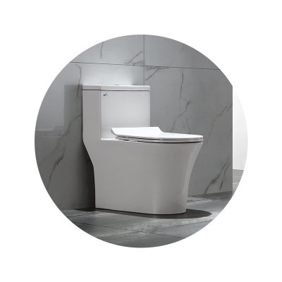 新泰和家用工程马桶坐便器超漩冲水式节水防臭静音大冲力厂家批发图4