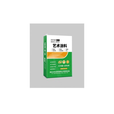 生态稻草漆复古艺术涂料肌理漆艺术内墙外墙通用稻草漆厂家艺术漆图5