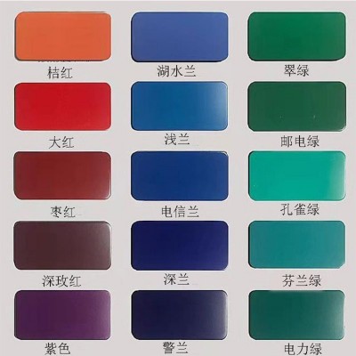 【户外复合铝塑板厂家，门头招牌铝塑复合板批发】厂家批发