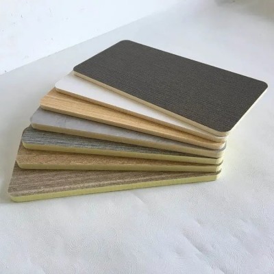 鑫森利 SPC石塑地板-石晶地板-防水防火加厚耐磨