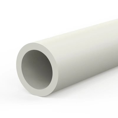 PPH化工防腐排水管DN20-800耐强酸碱管道工业污水排放管源头厂家图5