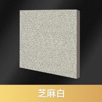 仿石砖石英砖花岗岩地砖户外庭院防滑瓷砖广场砖pc砖仿石材地铺石图5