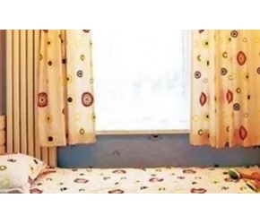 大户型客厅怎么做装修设计方案？