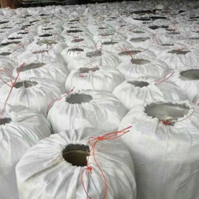 防水自粘卷材厂家供应沥青自粘卷材 自粘防水材料，自粘卷材防渗图3