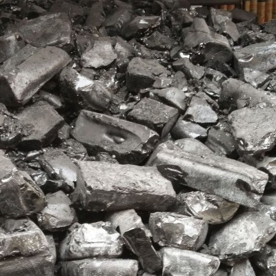 厂家供应固态防水沥青 沥青块填补屋顶裂缝 防水防漏建筑沥青