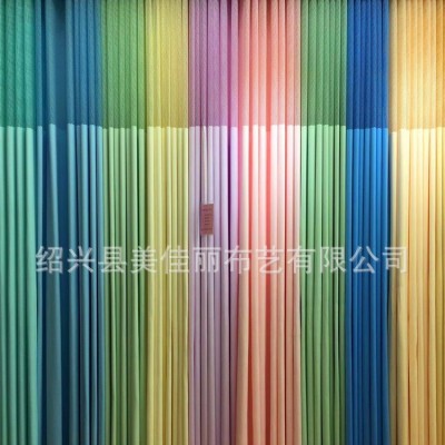 高精密医用帘成品直供 医院卫生院福利院美容院隔帘成品 可直接挂