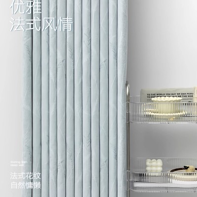 椿野来信图4