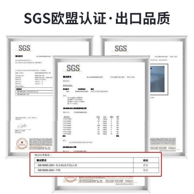 厨房翻新自粘防水浴室墙纸卫生间贴纸防油瓷砖耐高温贴马赛克壁纸图3