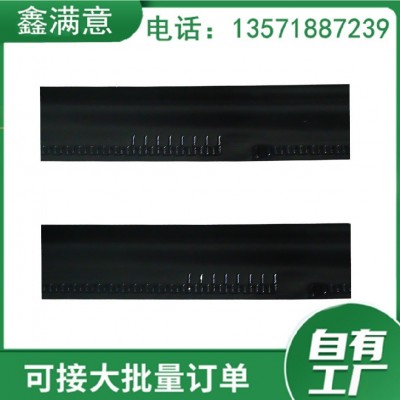 厂家批发16mm大棚灌溉膜下滴灌带 迷宫式滴灌带内镶贴片式滴灌带