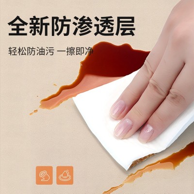 纯色墙纸现代简约素色灰色哑光铝箔壁纸家用墙壁纸自贴pvc即时贴图2