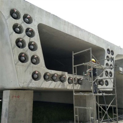 砼结构止漏灌浆 无收缩压浆料 抗老化 规格齐全 厂家供应