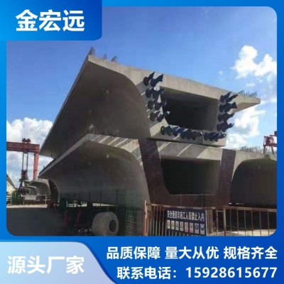 地基空鼓注浆 公路桥梁加固修补压浆料 高抗压强度 加工定制 生产厂家图2