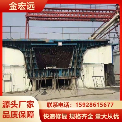 混凝土蜂窝麻面 公路压浆剂 防锈蚀 支持定制 厂家供应