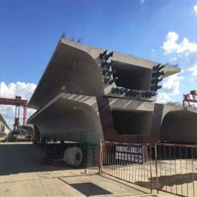 混凝土蜂窝麻面 公路压浆剂 防锈蚀 支持定制 厂家供应图5