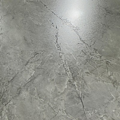广东佛山新款客厅瓷砖900x1800大板砖复刻釉岩板通体大理石地砖图4