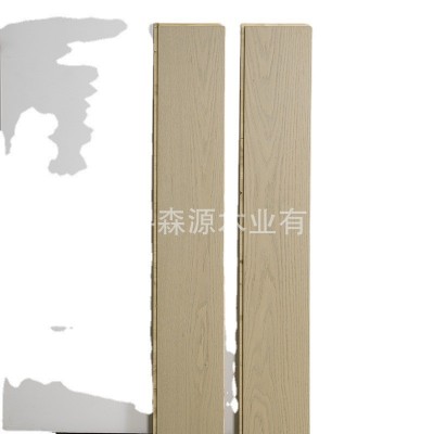 定制纯三层橡木3.0mm实木地板现代简约原木本色家用大锁扣免龙骨图4