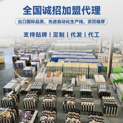宜尔5mm全新料SPC石塑锁扣地板pvc卡扣式石晶高耐磨环保翻新批发图5