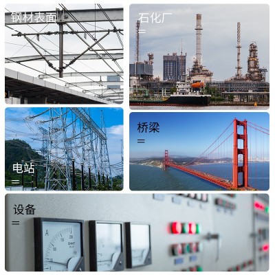 经建水性环氧富锌底漆绿色环保量大优惠图3