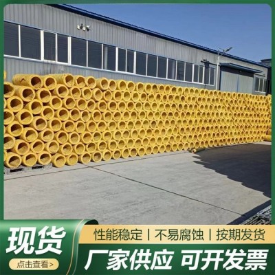 带铝箔离心玻璃棉管壳 高密度可开口自粘 源头厂家规格齐全图5