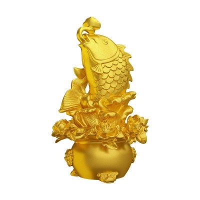 闪光金箔漆金粉漆金翻新改色金漆超亮黄金漆水性描字漆外墙金属漆图5