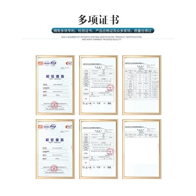 劳尔漆欧标色漆GSB05色卡CBCC中国建筑色卡漆潘通色卡漆多规格选图3