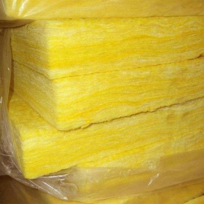 正荣 定制供应 玻璃棉板 厂家 保温隔热 复合保温板图5