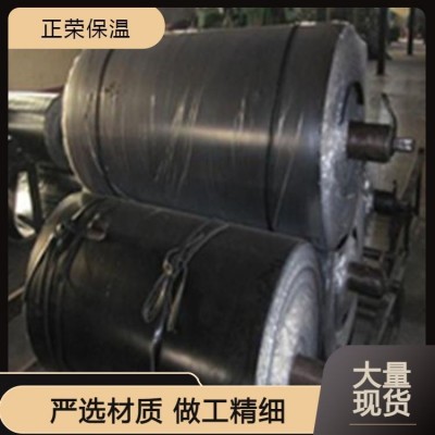 管道保温橡塑管 功能 防火防腐 保温系统外墙保温系 保温工程 按需定制图3