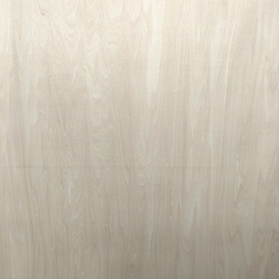 厂家5mm厚桐木板定制实木拼板原木隔板DIY航模形木料板图2