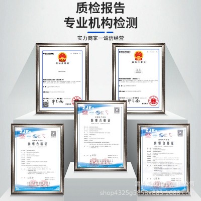 防爆操作柱BZC IIC 防尘IP65三防操作控制PLC控制远程操作铝合金图5