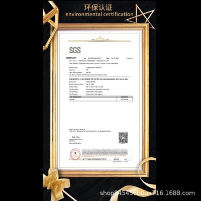 无卤素粘锡渣锡珠不干胶水环保粘渣剂充电器适配器防异响防短路胶图3
