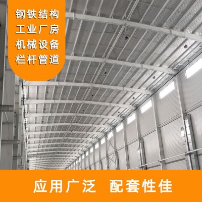 大桥牌不锈钢油漆 铝合金铸件镀锌管铝塑板防腐锈漆 氟碳专用底漆图2