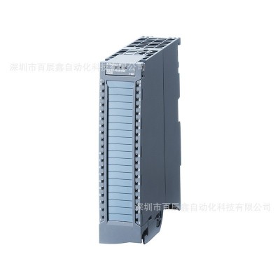 6ES7522-1BH10-0AA0 6ES7522-1BH01-0AB0现货全新西门子输出模块