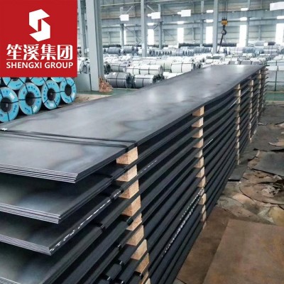 厂家直供镀锌角钢万能冲孔40*40建筑幕墙不等边角钢电力支架角铁