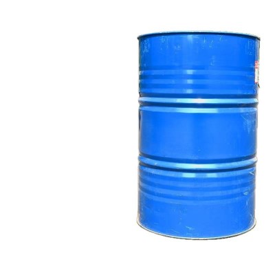水玻璃建筑混凝土添加剂注浆堵漏水玻璃液体泡花碱硅酸钠  2桶
