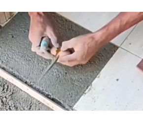 装修铺地板有什么讲究？